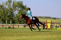 08091 - Mara - 2026 Mid-Summer Classic II - Sunday July 19th