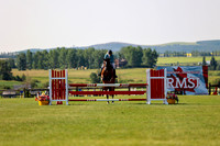 08094 - Mara - 2026 Mid-Summer Classic II - Sunday July 19th