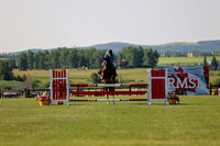 08095 - Mara - 2026 Mid-Summer Classic II - Sunday July 19th