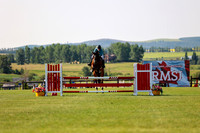 08096 - Mara - 2026 Mid-Summer Classic II - Sunday July 19th