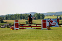 08097 - Mara - 2026 Mid-Summer Classic II - Sunday July 19th