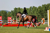 07694 - Mara - 2026 Mid-Summer Classic II - Sunday July 19th