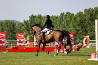 07695 - Mara - 2026 Mid-Summer Classic II - Sunday July 19th