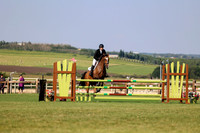 07697 - Mara - 2026 Mid-Summer Classic II - Sunday July 19th