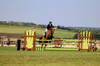07698 - Mara - 2026 Mid-Summer Classic II - Sunday July 19th