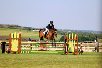 07706 - Mara - 2026 Mid-Summer Classic II - Sunday July 19th