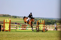 07708 - Mara - 2026 Mid-Summer Classic II - Sunday July 19th