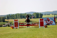 07710 - Mara - 2026 Mid-Summer Classic II - Sunday July 19th