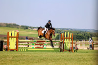 07707 - Mara - 2026 Mid-Summer Classic II - Sunday July 19th