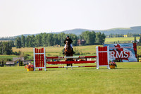07709 - Mara - 2026 Mid-Summer Classic II - Sunday July 19th