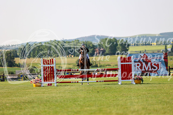 07709 - Mara - 2026 Mid-Summer Classic II - Sunday July 19th