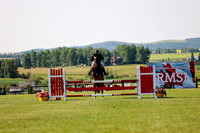 07711 - Mara - 2026 Mid-Summer Classic II - Sunday July 19th