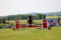 07712 - Mara - 2026 Mid-Summer Classic II - Sunday July 19th