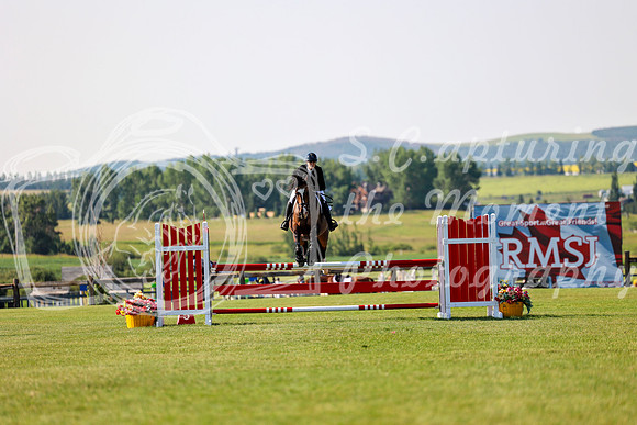 07716 - Mara - 2026 Mid-Summer Classic II - Sunday July 19th