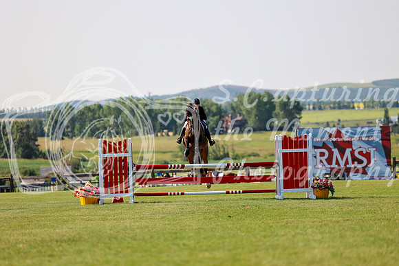 07714 - Mara - 2026 Mid-Summer Classic II - Sunday July 19th