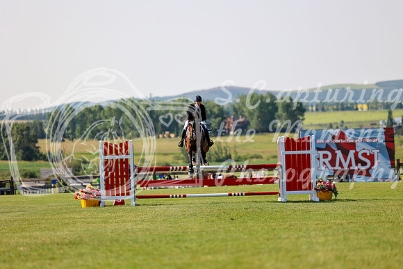 07717 - Mara - 2026 Mid-Summer Classic II - Sunday July 19th