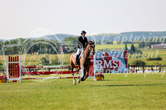 07721 - Mara - 2026 Mid-Summer Classic II - Sunday July 19th