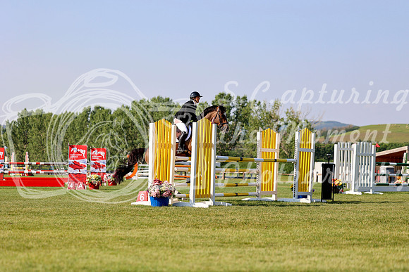 07722 - Mara - 2026 Mid-Summer Classic II - Sunday July 19th