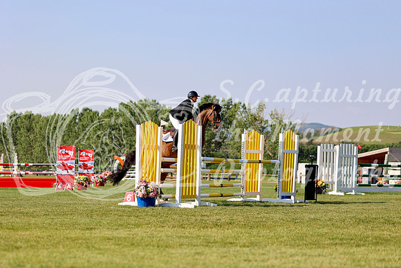 07723 - Mara - 2026 Mid-Summer Classic II - Sunday July 19th