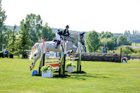 03351 - Shea - 2026 Mid-Summer Classic II - Sunday July 19th