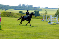 02663 - Shea - 2026 Mid-Summer Classic II - Sunday July 19th