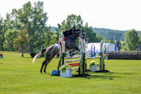 02569 - Shea - 2026 Mid-Summer Classic II - Sunday July 19th