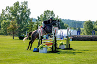 02570 - Shea - 2026 Mid-Summer Classic II - Sunday July 19th