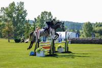 02572 - Shea - 2026 Mid-Summer Classic II - Sunday July 19th