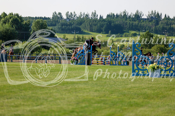 01442 - Shea - 2026 Mid-Summer Classic II - Sunday July 19th