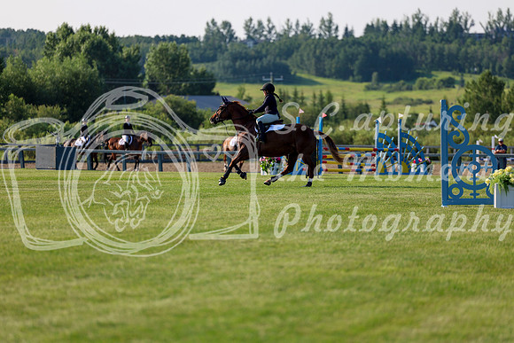 01448 - Shea - 2026 Mid-Summer Classic II - Sunday July 19th