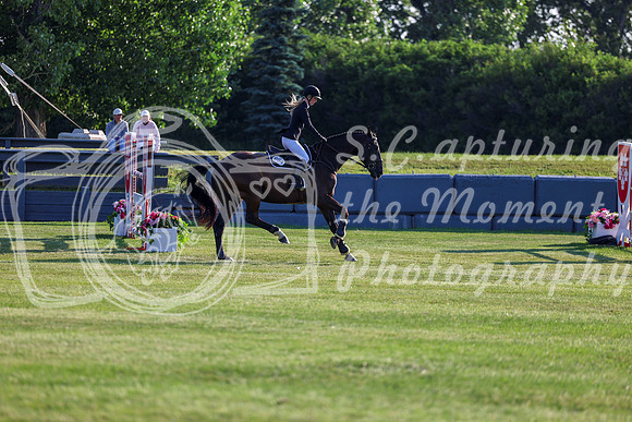 00839 - Shea - 2026 Mid-Summer Classic II - Sunday July 19th