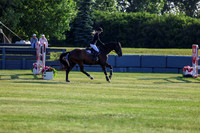 00840 - Shea - 2026 Mid-Summer Classic II - Sunday July 19th