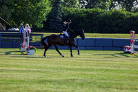 00841 - Shea - 2026 Mid-Summer Classic II - Sunday July 19th