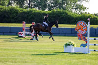 00842 - Shea - 2026 Mid-Summer Classic II - Sunday July 19th