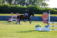 00844 - Shea - 2026 Mid-Summer Classic II - Sunday July 19th