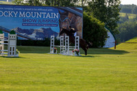 00854 - Shea - 2026 Mid-Summer Classic II - Sunday July 19th