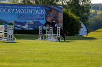 00855 - Shea - 2026 Mid-Summer Classic II - Sunday July 19th