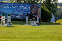 00858 - Shea - 2026 Mid-Summer Classic II - Sunday July 19th