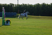 00420 - Shea - 2026 Mid-Summer Classic II - Sunday July 19th