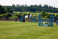 00430 - Shea - 2026 Mid-Summer Classic II - Sunday July 19th
