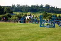 00431 - Shea - 2026 Mid-Summer Classic II - Sunday July 19th