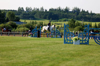 00432 - Shea - 2026 Mid-Summer Classic II - Sunday July 19th