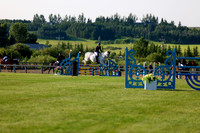 00433 - Shea - 2026 Mid-Summer Classic II - Sunday July 19th