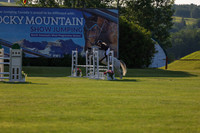 00434 - Shea - 2026 Mid-Summer Classic II - Sunday July 19th
