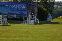 00435 - Shea - 2026 Mid-Summer Classic II - Sunday July 19th