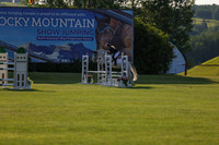 00436 - Shea - 2026 Mid-Summer Classic II - Sunday July 19th