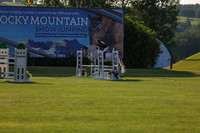 00437 - Shea - 2026 Mid-Summer Classic II - Sunday July 19th