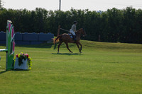 00323 - Shea - 2026 Mid-Summer Classic II - Sunday July 19th