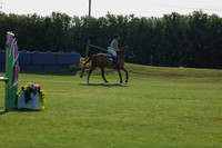 00324 - Shea - 2026 Mid-Summer Classic II - Sunday July 19th