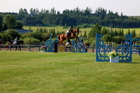 00332 - Shea - 2026 Mid-Summer Classic II - Sunday July 19th